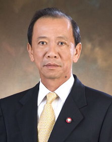 นายสมหมาย ภาษี นายสมหมาย ภาษี