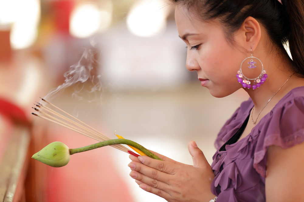 วันพระ วันสำคัญทางพระพุทธศาสนา วันพระ วันสำคัญทางพระพุทธศาสนา