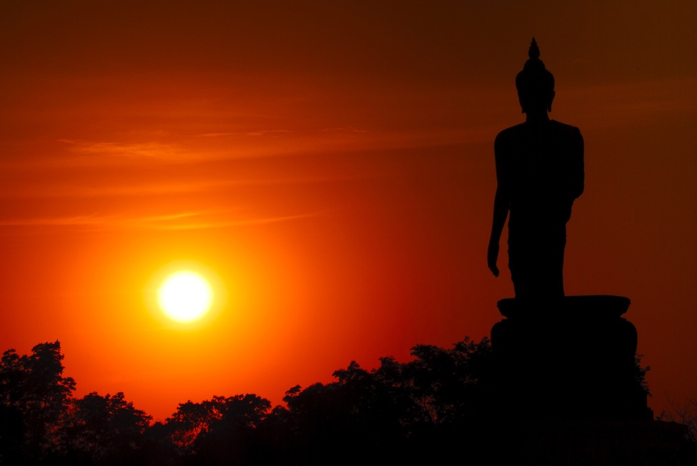 วันพระ วันสำคัญทางพระพุทธศาสนา วันพระ วันสำคัญทางพระพุทธศาสนา