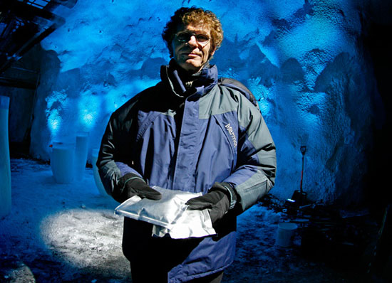 สฟาลบาร์ โกโบล ซีด วอลท์ สฟาลบาร์ โกโบล ซีด วอลท์