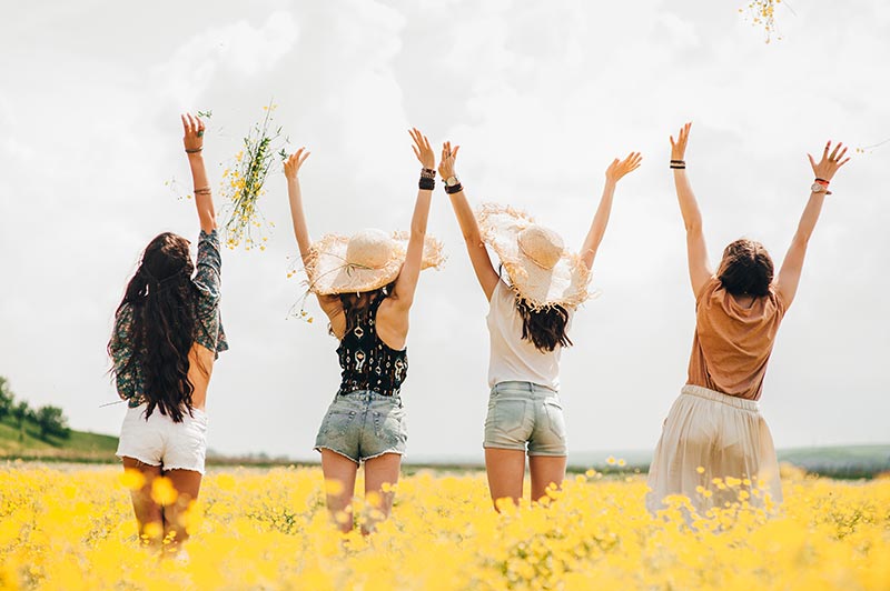 คำคมเพื่อน คำคมเพื่อน