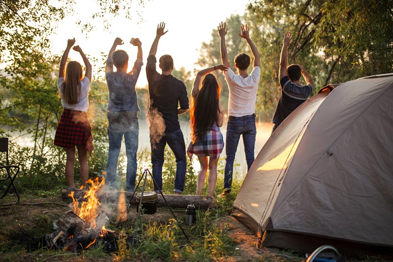 คำคมแห่งมิตรภาพ คำคมแห่งมิตรภาพ