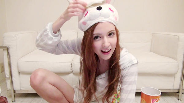 โรลา ทาคิซาว่า ยอมเปิดปาก เศรษฐีทุ่มเงินร้อยล้าน เซ็นสัญญาเป็นผู้ช่วยส่วนตัว โรลา ทาคิซาว่า ยอมเปิดปาก เศรษฐีทุ่มเงินร้อยล้าน เซ็นสัญญาเป็นผู้ช่วยส่วนตัว