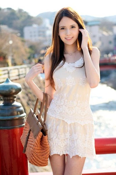 โรลา ทาคิซาว่า ยอมเปิดปาก เศรษฐีทุ่มเงินร้อยล้าน เซ็นสัญญาเป็นผู้ช่วยส่วนตัว โรลา ทาคิซาว่า ยอมเปิดปาก เศรษฐีทุ่มเงินร้อยล้าน เซ็นสัญญาเป็นผู้ช่วยส่วนตัว