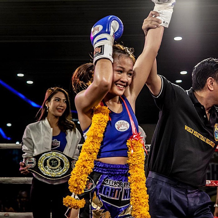 ฆ่าตัวตาย ฆ่าตัวตาย