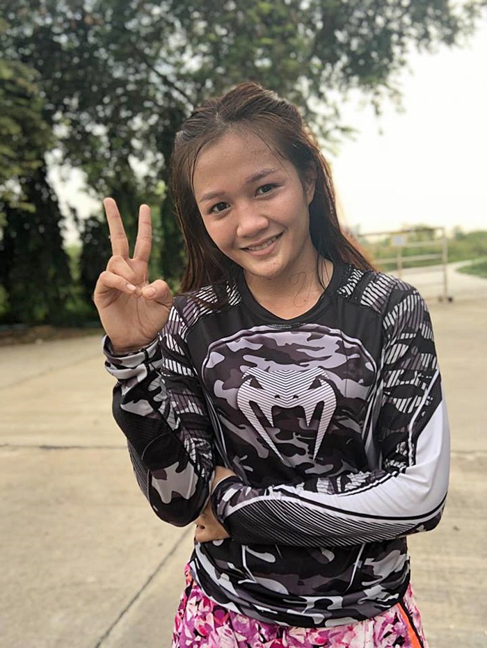 ฆ่าตัวตาย ฆ่าตัวตาย