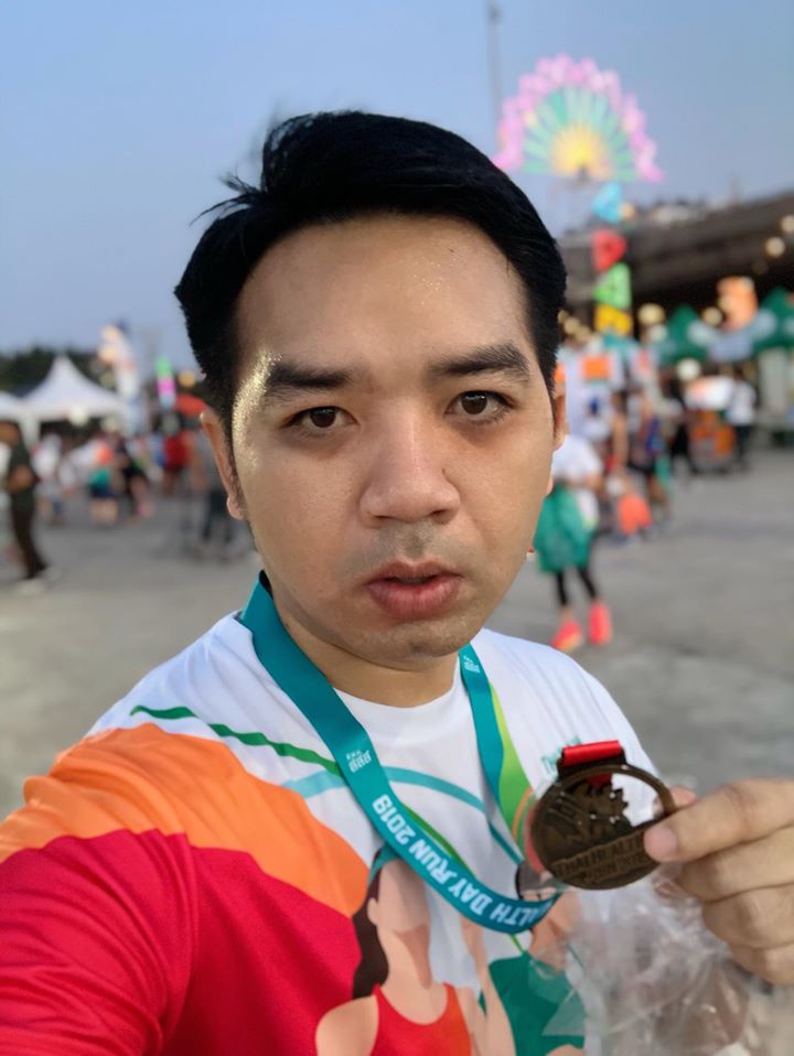 กลิตเตอร์ กลิตเตอร์