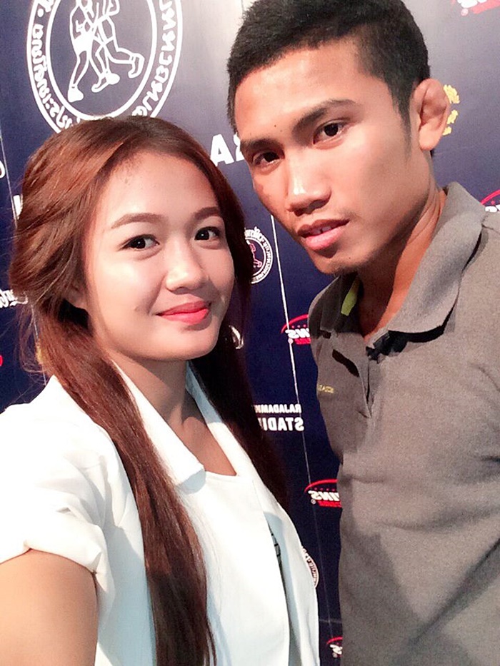 ฆ่าตัวตาย ฆ่าตัวตาย