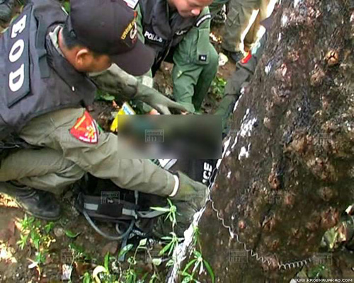 มทภ.4 ปัด ประกาศเคอร์ฟิว 6 ตำบล ล่าโจรใต้ แต่ใช้กฎอัยการศึก มทภ.4 ปัด ประกาศเคอร์ฟิว 6 ตำบล ล่าโจรใต้ แต่ใช้กฎอัยการศึก