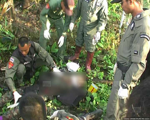 มทภ.4 ปัด ประกาศเคอร์ฟิว 6 ตำบล ล่าโจรใต้ แต่ใช้กฎอัยการศึก มทภ.4 ปัด ประกาศเคอร์ฟิว 6 ตำบล ล่าโจรใต้ แต่ใช้กฎอัยการศึก