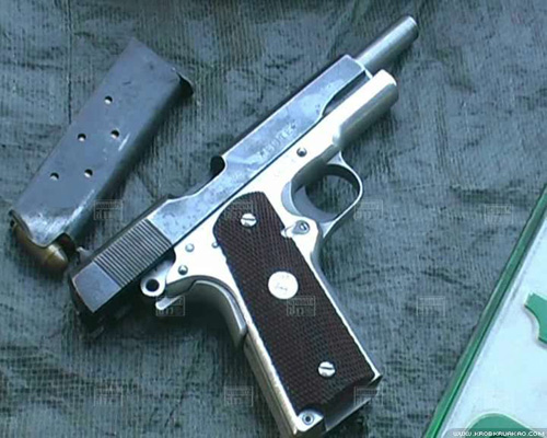 มทภ.4 ปัด ประกาศเคอร์ฟิว 6 ตำบล ล่าโจรใต้ แต่ใช้กฎอัยการศึก มทภ.4 ปัด ประกาศเคอร์ฟิว 6 ตำบล ล่าโจรใต้ แต่ใช้กฎอัยการศึก