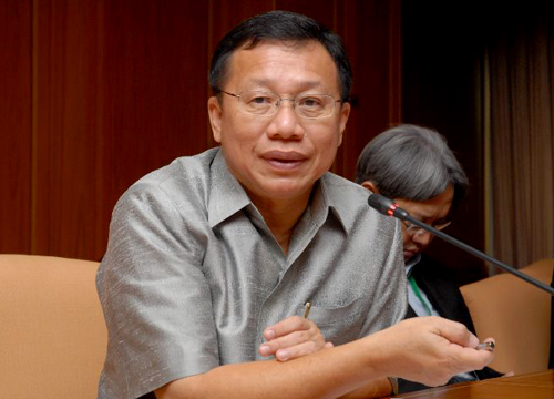 สมศักย์ ภูรีศรีศักดิ์ สมศักย์ ภูรีศรีศักดิ์