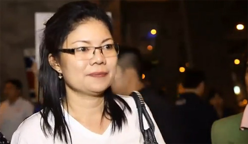 เดือด! คลิปกลุ่มพันธมิตร ด่ากราด พนิช วิกิตเศรษฐ์ ขายชาติ