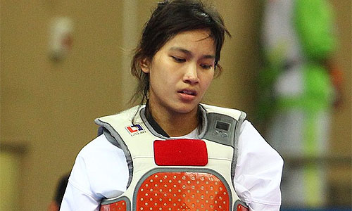 น้องสอง