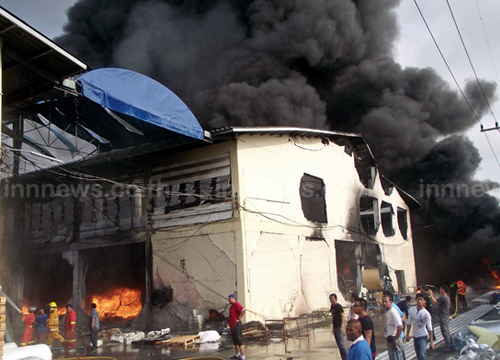 ไทยกึมนึง