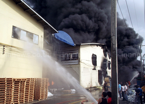 ไทยกึมนึง