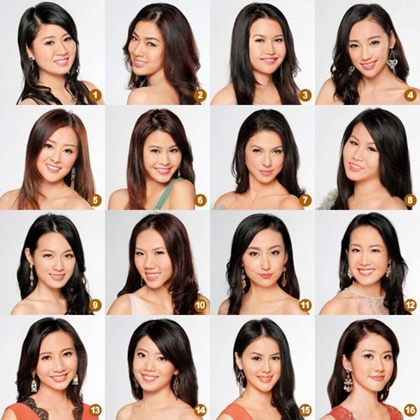 น้องป็อปปี้