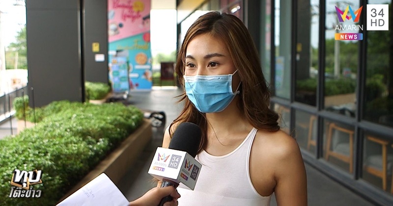 สปอย แม็กซิม ไข่สั่น สปอย แม็กซิม ไข่สั่น