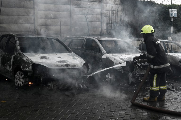 กราดยิง รร.ดุสิต ดีทู กราดยิง รร.ดุสิต ดีทู