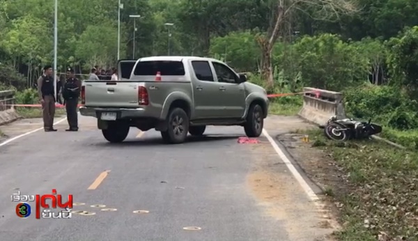 โจรใต้ยิงปะทะเจ้าหน้าที่ โจรใต้ยิงปะทะเจ้าหน้าที่