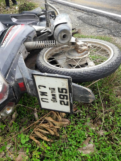 โจรใต้ยิงปะทะเจ้าหน้าที่ โจรใต้ยิงปะทะเจ้าหน้าที่