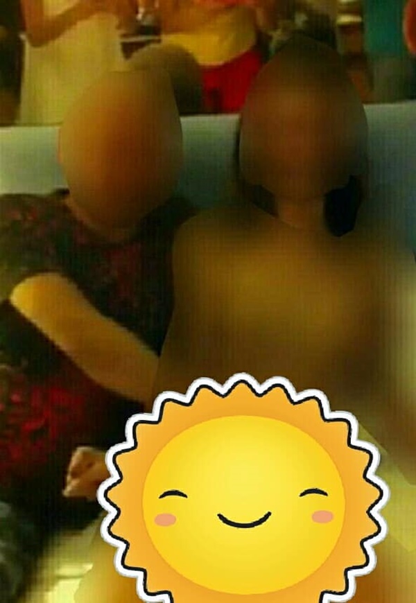 สาวสองไทยเปลือยกาย สาวสองไทยเปลือยกาย