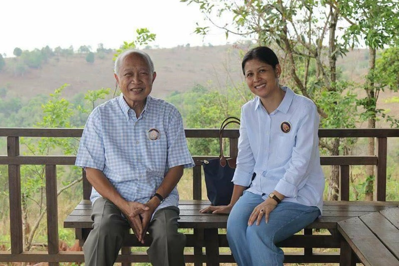 สมเด็จกรมพระนโรดม รณฤทธิ์ หม่อมอู๊ก พัลลา สมเด็จกรมพระนโรดม รณฤทธิ์ หม่อมอู๊ก พัลลา