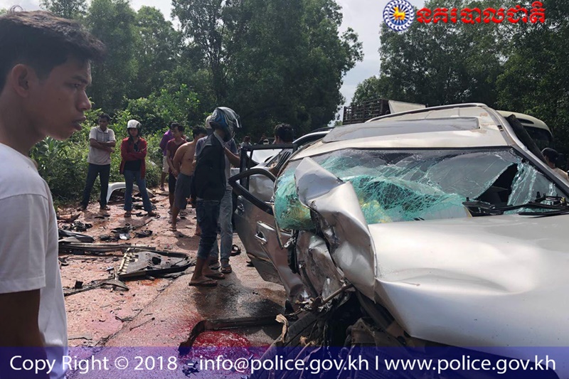 สมเด็จกรมพระนโรดม รณฤทธิ์ สมเด็จกรมพระนโรดม รณฤทธิ์