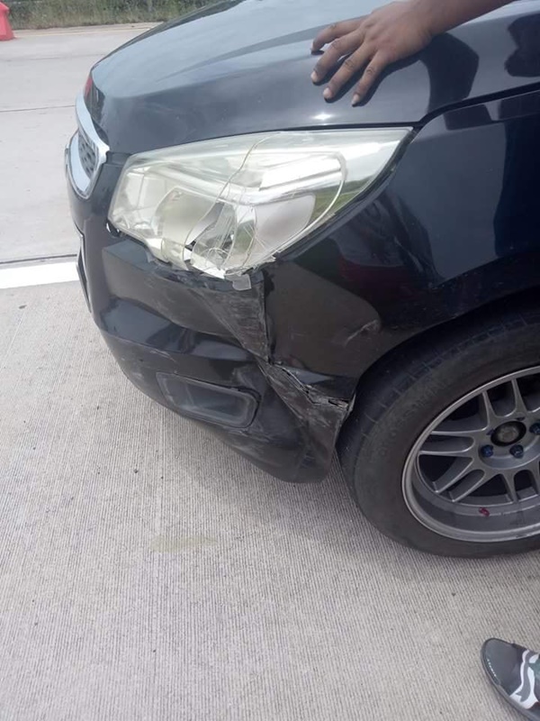 Mclaren 720s Mclaren 720s