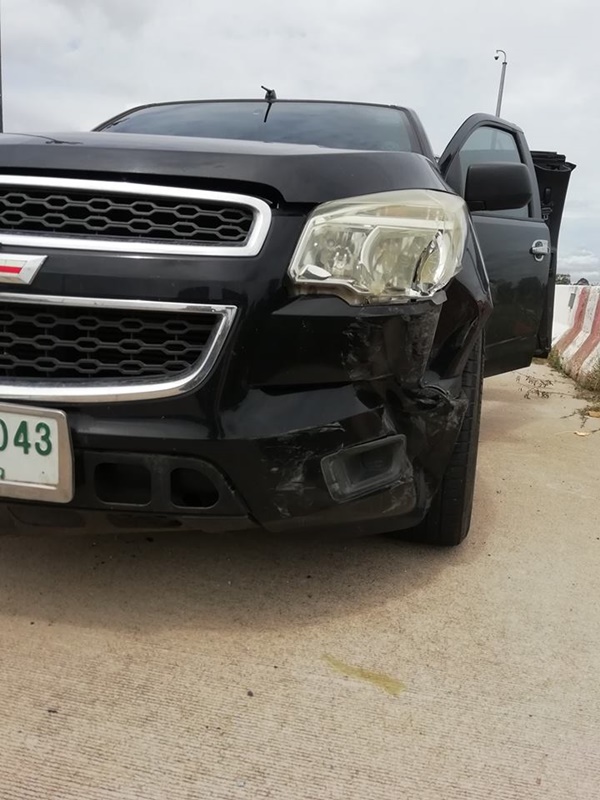 Mclaren 720s Mclaren 720s