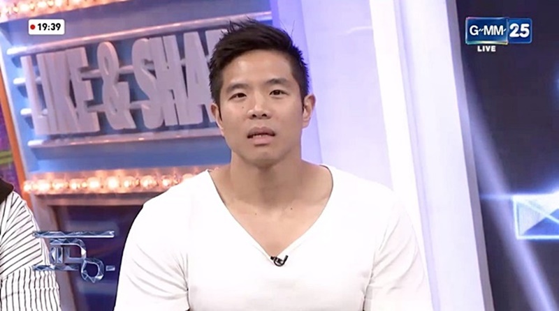 ไฮโซเจ จักษวัชร์ ไฮโซเจ จักษวัชร์