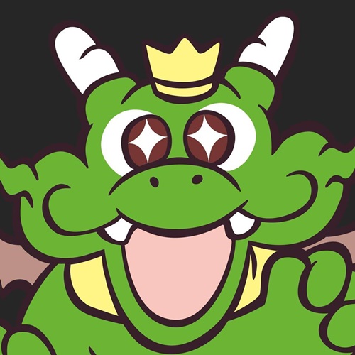 บาร์บีคิว พลาซ่า บาร์บีคิว พลาซ่า