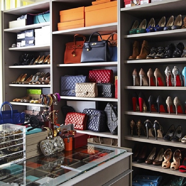 ลูกมหาเศรษฐีดูไบ ลูกมหาเศรษฐีดูไบ