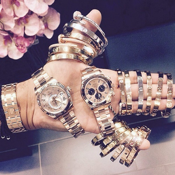 ลูกมหาเศรษฐีดูไบ ลูกมหาเศรษฐีดูไบ