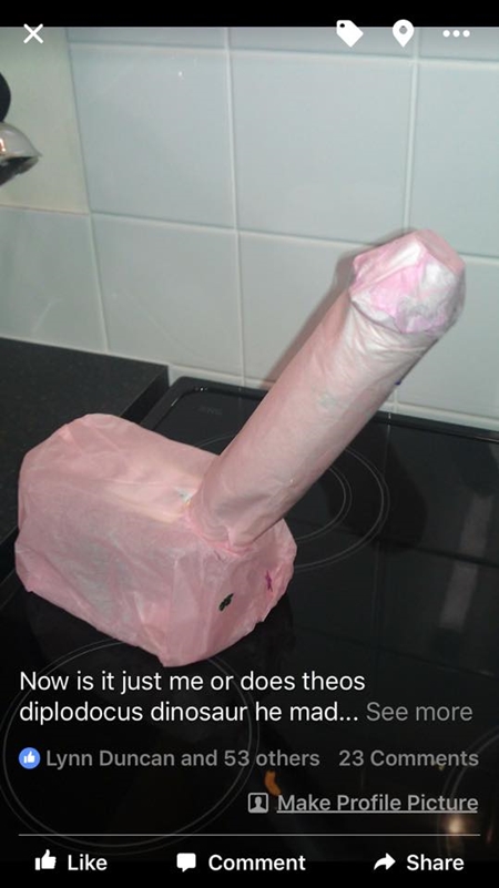 ทำการ์ดไข่อีสเตอร์เซอร์ไพรส์แม่ ทำการ์ดไข่อีสเตอร์เซอร์ไพรส์แม่