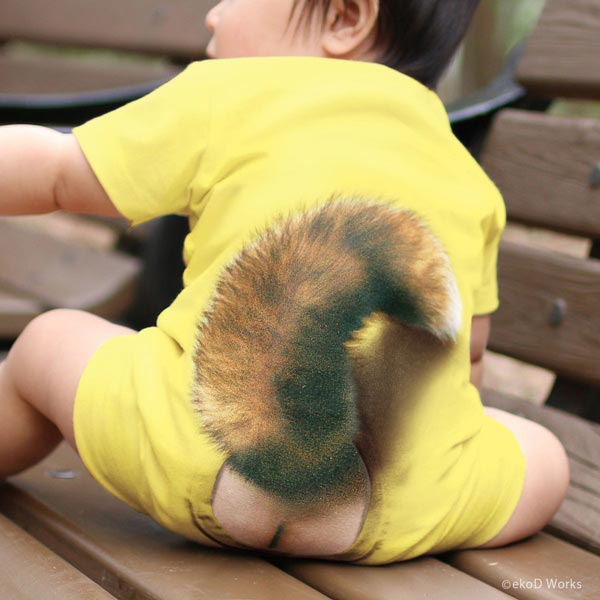 ครื่องแต่งกายแนวใหม่แบบ 3 มิติ ครื่องแต่งกายแนวใหม่แบบ 3 มิติ