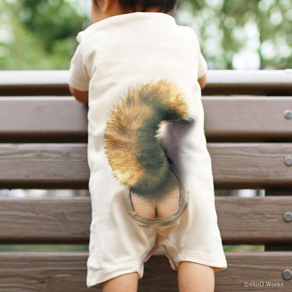 ครื่องแต่งกายแนวใหม่แบบ 3 มิติ ครื่องแต่งกายแนวใหม่แบบ 3 มิติ