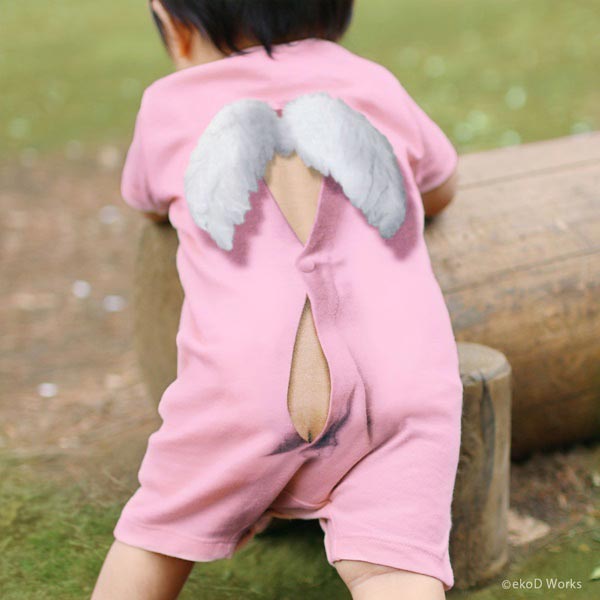 ครื่องแต่งกายแนวใหม่แบบ 3 มิติ ครื่องแต่งกายแนวใหม่แบบ 3 มิติ