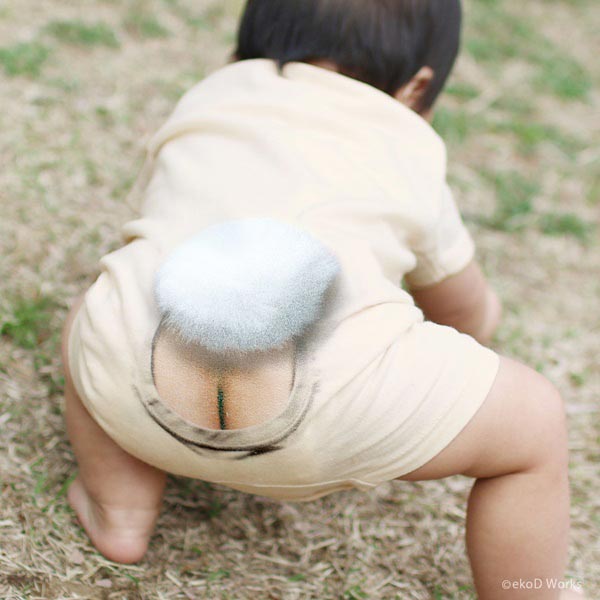 ครื่องแต่งกายแนวใหม่แบบ 3 มิติ ครื่องแต่งกายแนวใหม่แบบ 3 มิติ