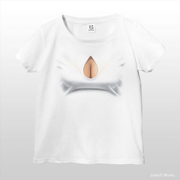 ครื่องแต่งกายแนวใหม่แบบ 3 มิติ ครื่องแต่งกายแนวใหม่แบบ 3 มิติ