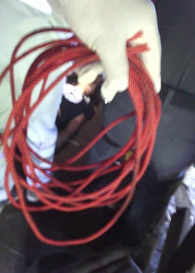 คู่หมั้นวัยผูกคอตายคู่ คู่หมั้นวัยผูกคอตายคู่