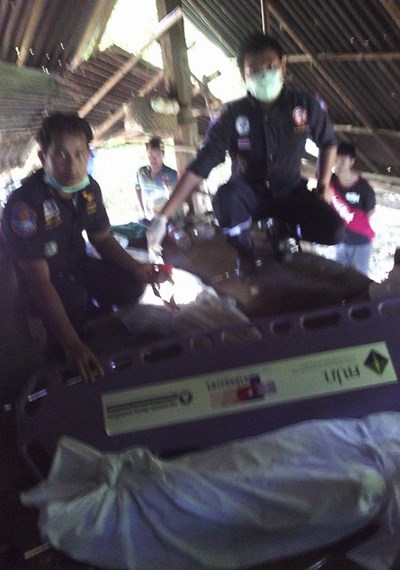 คู่หมั้นวัยผูกคอตายคู่ คู่หมั้นวัยผูกคอตายคู่