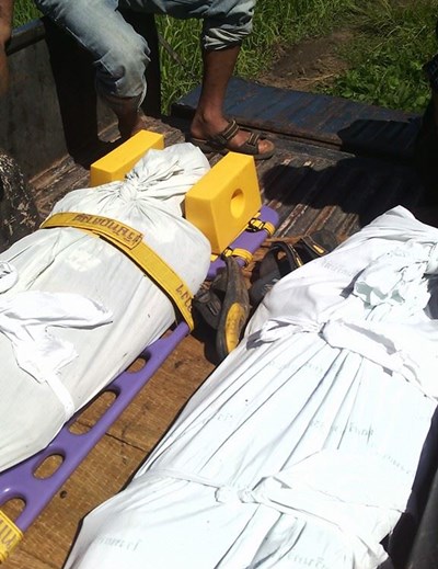 คู่หมั้นวัยผูกคอตายคู่ คู่หมั้นวัยผูกคอตายคู่