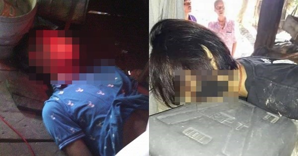 คู่หมั้นวัยผูกคอตายคู่ คู่หมั้นวัยผูกคอตายคู่