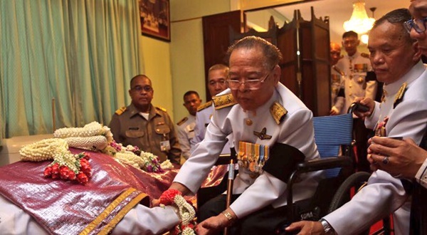 ขวัญแก้ว วัชโรทัย ขวัญแก้ว วัชโรทัย