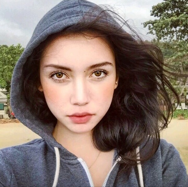 อลิสา จณิน อลิสา จณิน