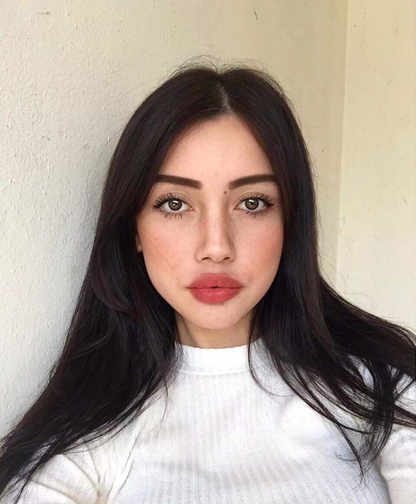 อลิสา จณิน อลิสา จณิน