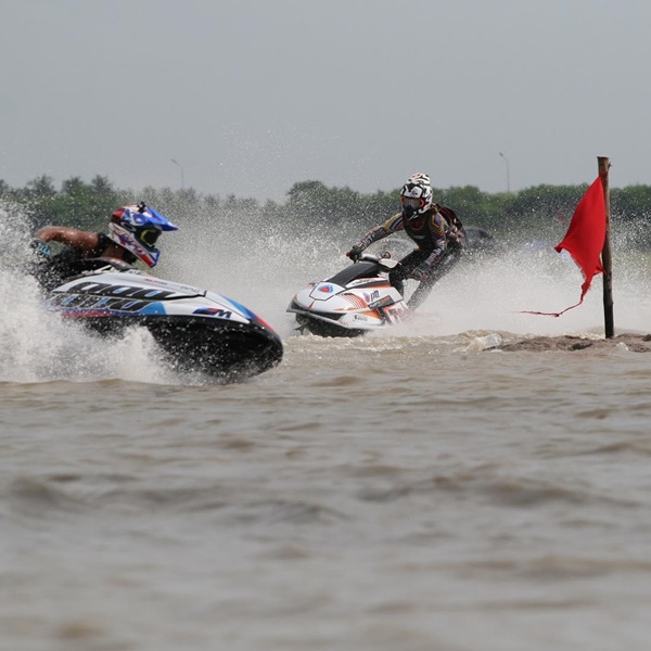 พิธีรดน้ำศพ น้องคอปเตอร์ พิธีรดน้ำศพ น้องคอปเตอร์