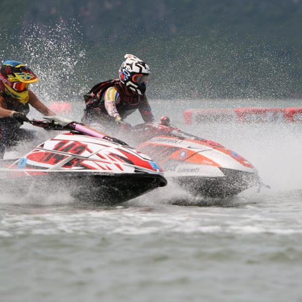 พิธีรดน้ำศพ น้องคอปเตอร์ พิธีรดน้ำศพ น้องคอปเตอร์