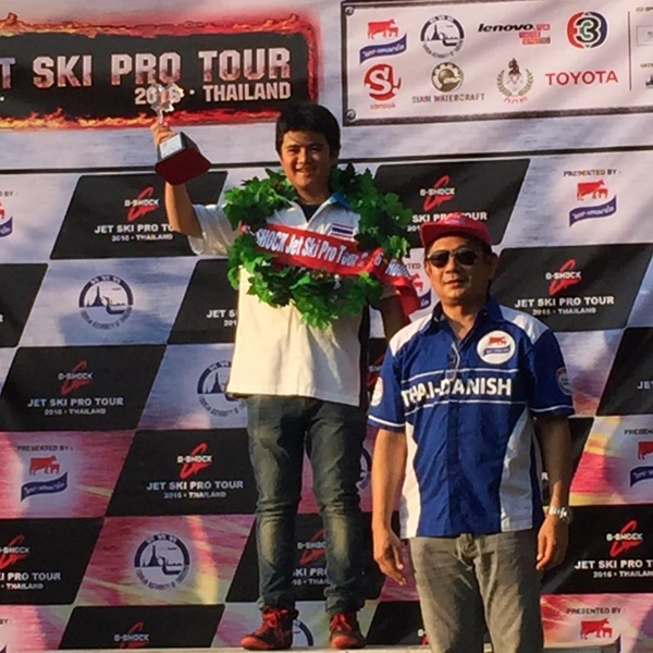 พิธีรดน้ำศพ น้องคอปเตอร์ พิธีรดน้ำศพ น้องคอปเตอร์